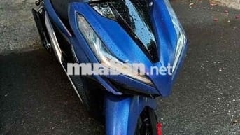 cần bán xe gia đình. click thái 150 zin cứng