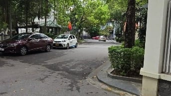SIÊU PHẨM TRUNG TÂM HÀ ĐÔNG(35M) MẶT PHỐ  Ô TÔ TRÁNH - KINH DOANH ĐỈNH