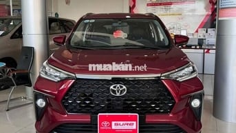 Veloz dùng kĩ, vay NH 60% phù hợp KD(GIÁ CÒN GIẢM)