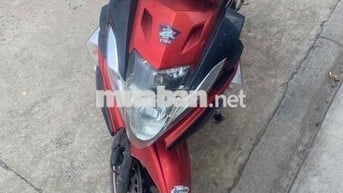 xe cần bán do không sử dụng đến
