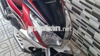 01- Bán xe AB chính chủ mua mới