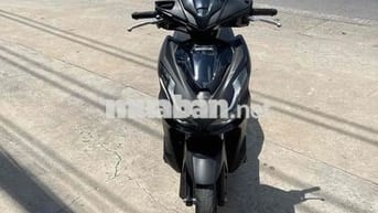 AB 125 chính chủ 60 biên hoà có bán trả góp