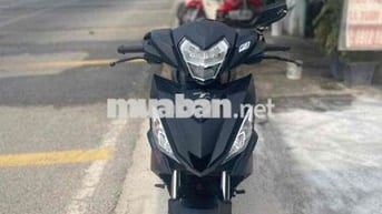 bán xe Winner V1