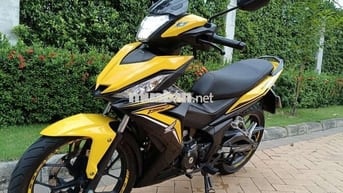 Cần bán xe Winner