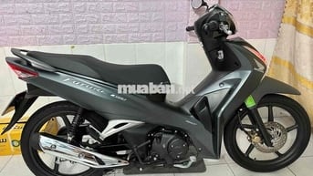 Future 8/2024 bstp 9chủ.đi 5800km mới keng.đẹp