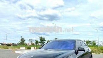 Mercedes Benz E Class 2014 E250 - 100000 km