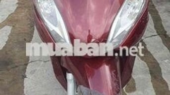 cần bán Vission biển 86