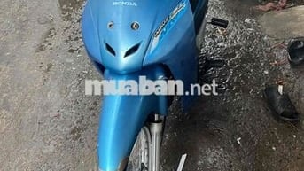 cần bán xe như hình