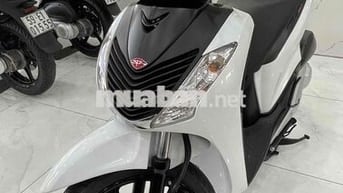 SH 150i Ý sm 11155 chao chưa mở