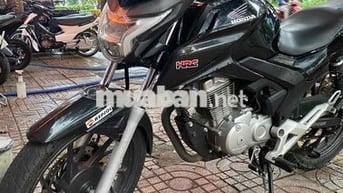 Honda CBF 125R 2017 Muốn bán hoặc giao lưu