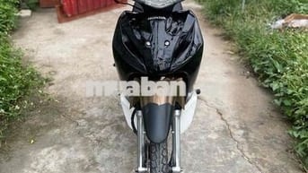 Wave S110 Chính chủ ký Bstp