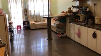 SoS Tận Nóc🔥MTKD đại lộ  Kinh Dương Vương, p12,Q.6 6 lầu chỉ 12.5 tỷ