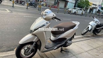 Ly khóa smartkey 2019 mới 90% biển số 79 chính chủ