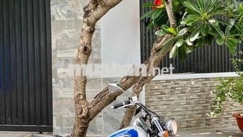 honda shadow 125 chính chủ sang tên