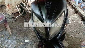 Yamaha Nouvo 4 bstp