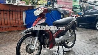 Xe yamaha sirut giấy tờ đầy đủ