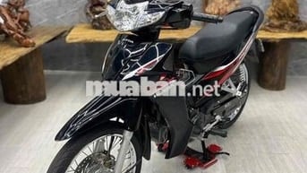 Wave Blade chính chủ bstp máy bao zin bao êm