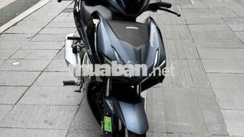Winner x 150 Abs 12/2021 biển 11.55.8
