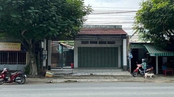 CTY ĐẤU GIÁ HỢP DANH TRỰC TUYẾN VIỆT NAM (VNOA) TỔ CHỨC ĐẤU GIÁ