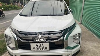 Mitsubishi Xpander Cross 2020 - 69000 km