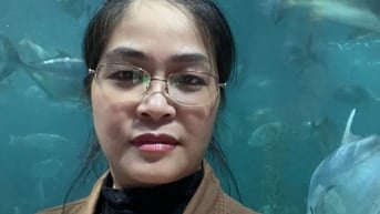 Làm hồ sơ hoàn công, hồ sơ thanh quyết toán.
