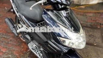 bán ab208 may rin cực êm ru chạy nhẹ bs61