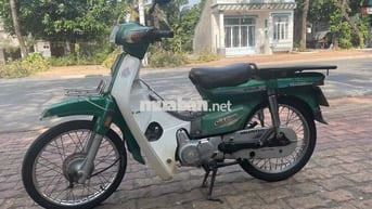 bình đề đầy đủ,gtdđ máy móc êm ru,xe đẹp như hình
