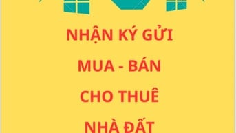 Chính Chủ Bán Nhà 30/47 Đường Đoàn Thị Điểm Quận Phú Nhuận - Hẻm Ô tô 