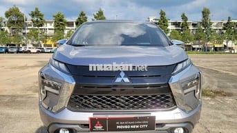 Xpander 2022 Pre - CHẤT LƯỢNG CHÍNH HÃNG - VAY 70%