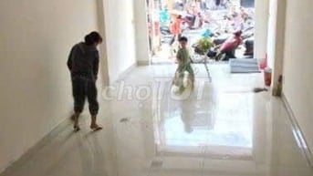 Mặt Tiền Đặng Văn Ngữ 100m2 Có Sẵn 3 Phòng Ngay Ngã 3 Huỳnh Văn Bánh