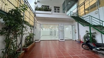 Cho thuê 277 Nguyễn Tri Phương, Hòa Thuận Đông, Hải Châu, Đà Nẵng
