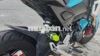 ít sử dụng chật nhà nên bán
