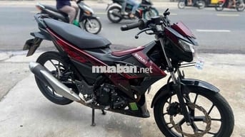 Cần bán saitria 2021 xe máy móc nguyên zin
