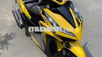 Vario 2019 Biển số Thành Phố chính chủ
