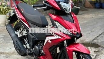 ❤️ Winner 150 đời 2019 bstp chính chủ hỗ trợ góp