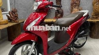 Vision chính chủ áo mới lột keo, máy bao zin, êm
