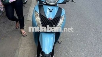 Honda sh 150 màu gốc trắng đen xám