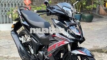 ❤️ Supra GTR V2 đòi 2021 bstp chính chủ hỗ trợ góp