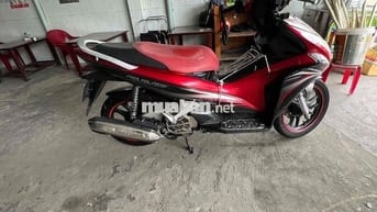 dư dùng cần bán