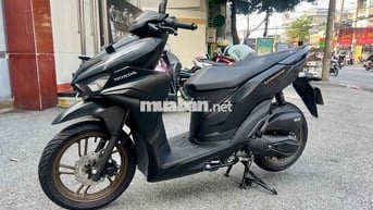VARIO LƯỚT 2025 18/3/2025 bstp chính chủ