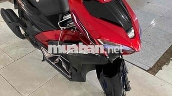 airblade chính chủ