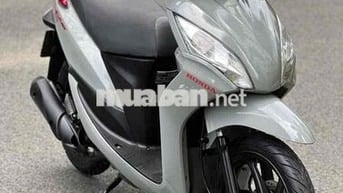 💥Honda Vision 2012 Fi phun xăng BSTP chính chủ