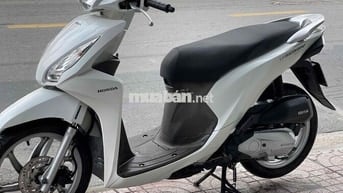vision 2016 quốc dân