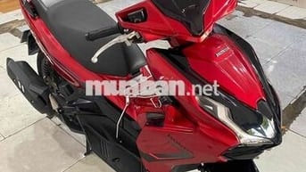 airblade