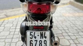 sh 150 nhập ý. biển sảnh 6789