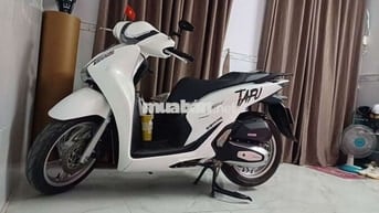 Bán sh 150 2022 bs tỉnh