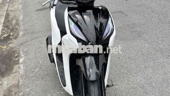 Vision 2015 Mẫu 3s Tắt Máy , Dọn Kiểng Giá 16,5 🍠