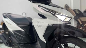vario 2018 mẫu cũ