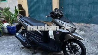 Cần bán Vario 150cc 2017 chính chủ