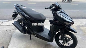 E bán vario 150 2020 xe dọn new đẹp